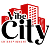 Portrait de Vibe City Entertainment