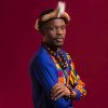 James Sakala The Artist's picture