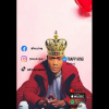 Trapp King's picture