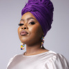 Portrait de Siba SaraBi
