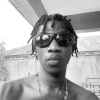 SkyFace's picture