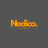 Portrait de NEDICO COMPANY