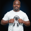 DJ Silver Bullet's picture