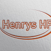 Portrait de Henrys HP