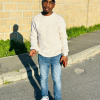 DJ Dala's picture