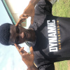 Weedy Flex's picture