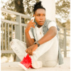 Trapp King's picture
