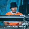 Leka (Lekker)'s picture