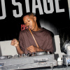 Smallboy DJ's picture