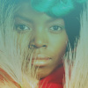 Tina Mweni's picture