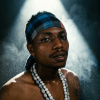 Raijar Borny's picture