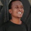Portrait de Abestic Malongo