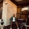 David Musafiri's picture
