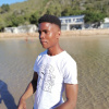 K-Laasen De Precise Deal's picture