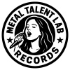 Portrait de Metal Talent Lab Records
