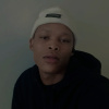 T.A.D. Darapper's picture