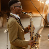 Portrait de Jazzman_zar