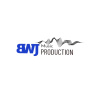 BWJ Music Production's picture