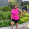 Shala Mokae Hamilton (DJ SHALA)'s picture