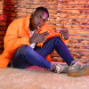 Codex UG's picture