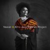 Portrait de Nawal - Voice of Comoros