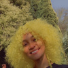 Thando Mthembu's picture