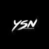 YSN Ent Music's picture