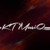 KT MusiQ's picture