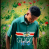 Keymicoe's picture