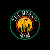 Portrait de The Mzansi Room