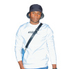 Portrait de Tman Vanky