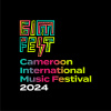 Portrait de Cameroon International Music Festival (CIMFEST)