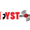FYST RECORDS's picture
