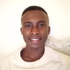Chris Level's picture