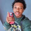 Cream Of The Crop (TalezWan)'s picture