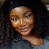 RUBEE AGWU's picture
