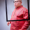 Jerry Madubela's picture