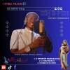 Portrait de OMBU MUSIK