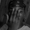 Leirhene's picture