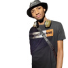 Jxt Clement's picture