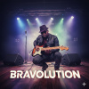 Portrait de BRAVOLUTION