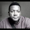 Mark Mulwanyi's picture