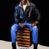 COOL PYTHON's picture