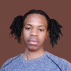 K.Sley Jay's picture
