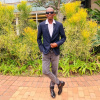 Thabiso T. Mkhize's picture