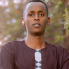 Portrait de Innocent Kachondo