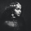 Portrait de Blen Mekonnen (Blén)