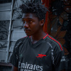 Afrikan Milan's picture