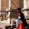Zanethemba Mdyogolo's picture