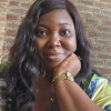Olatomi Falade's picture